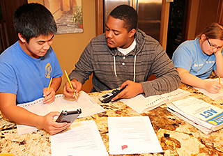 Naperville_tutoring